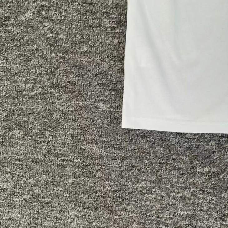 Corteiz T Shirts Short _SKUCorteizXS-2XLwmtx329116577